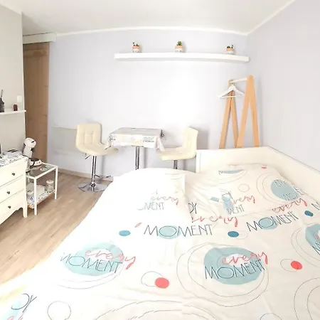 Guest house Au Coeur Du Luberon Cavaillon